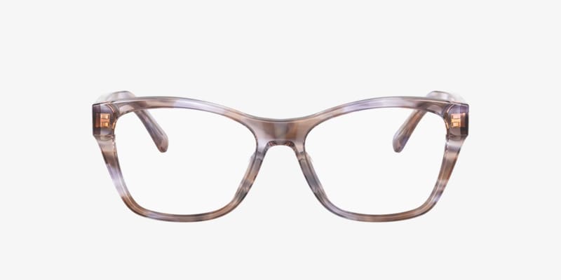 Ralph Lauren RL6222 Eyeglasses | LensCrafters