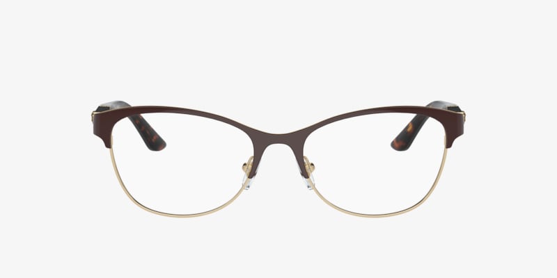 Versace VE1233Q Eyeglasses | LensCrafters