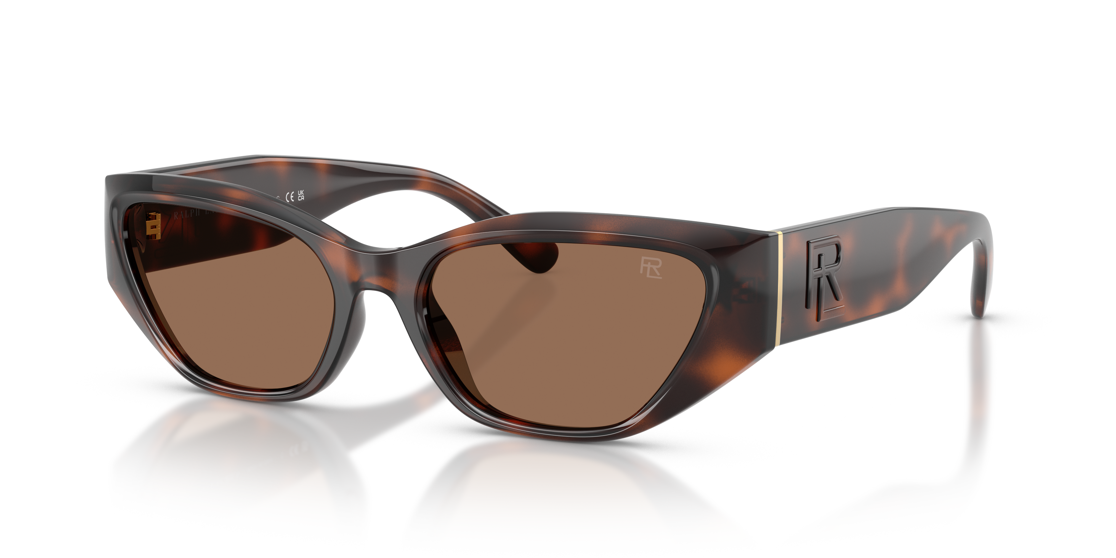 RL8231U