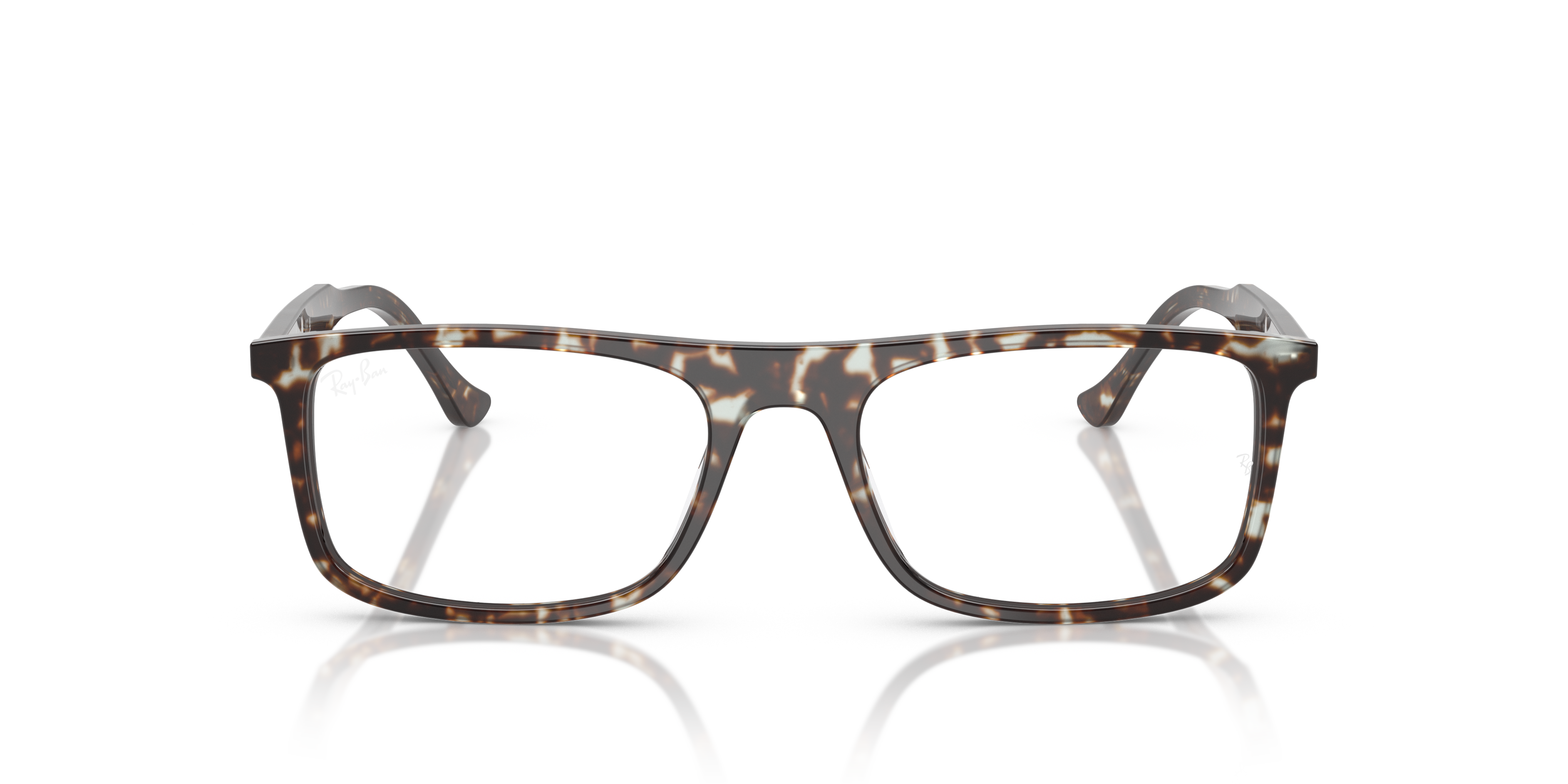 RB5440 Optics
