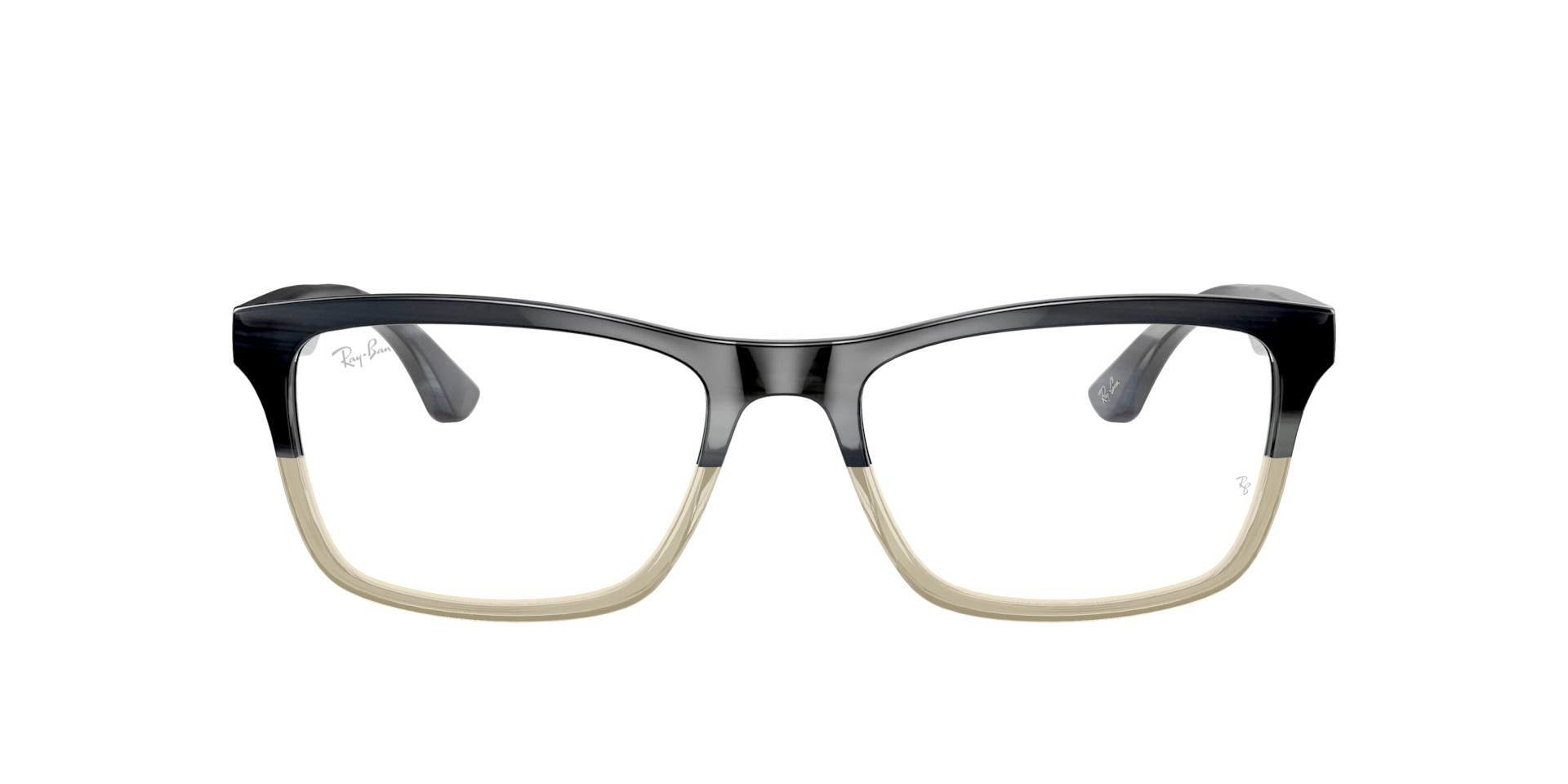 Ray-Ban RB5279 Optics Eyeglasses | LensCrafters