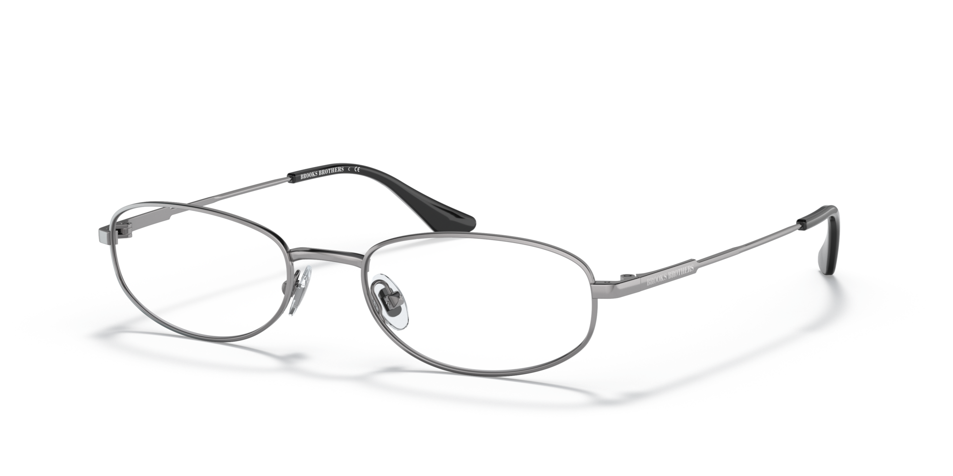 BB1083