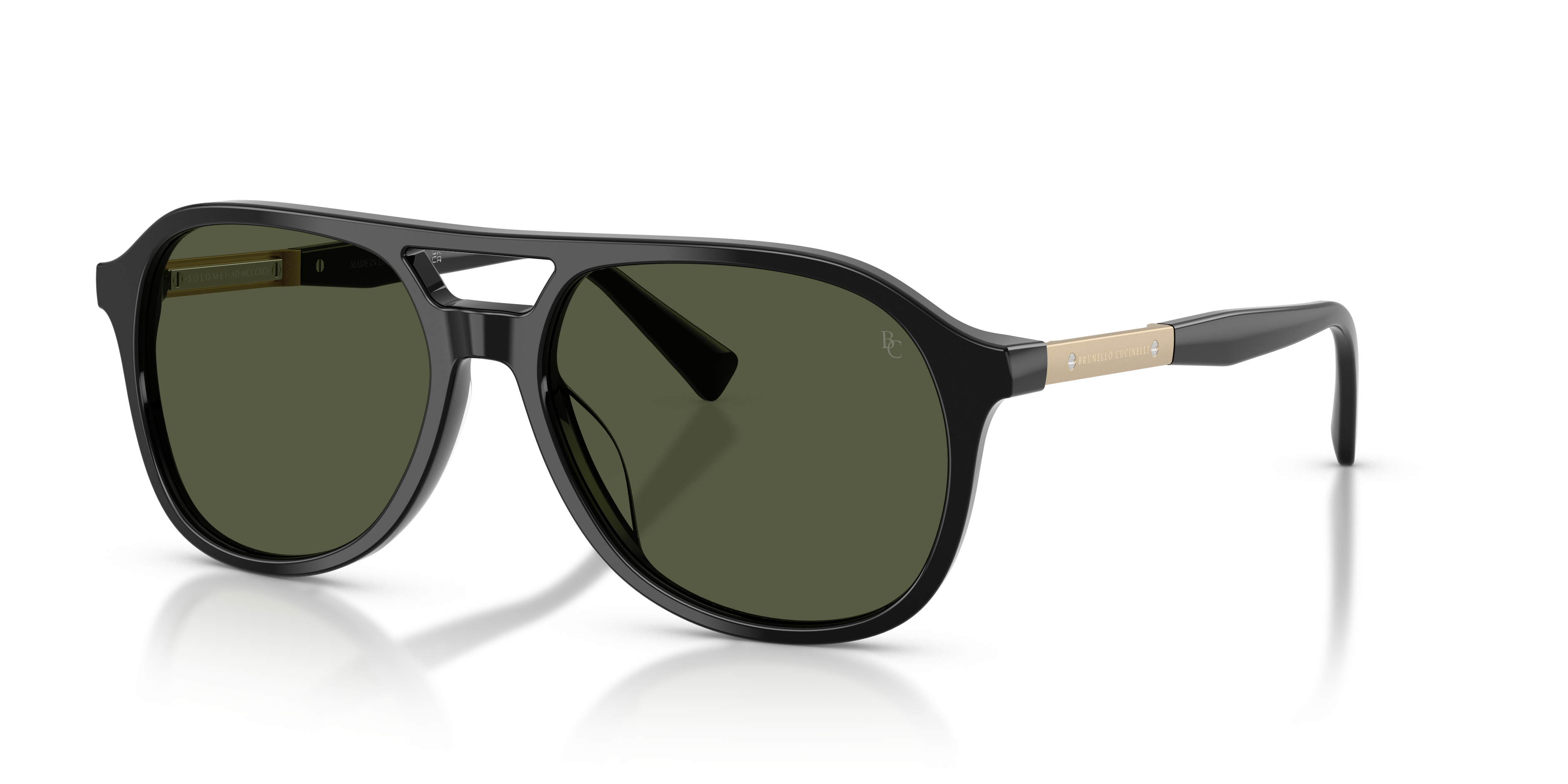 BC4025S