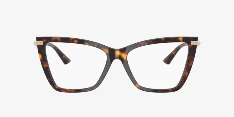 Jimmy Choo JC3019B Eyeglasses | LensCrafters