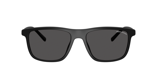 Armani Exchange AX4167SU Sunglasses | LensCrafters