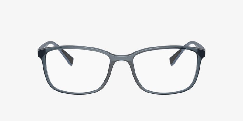 Prada Linea Rossa PS 07RV Eyeglasses | LensCrafters