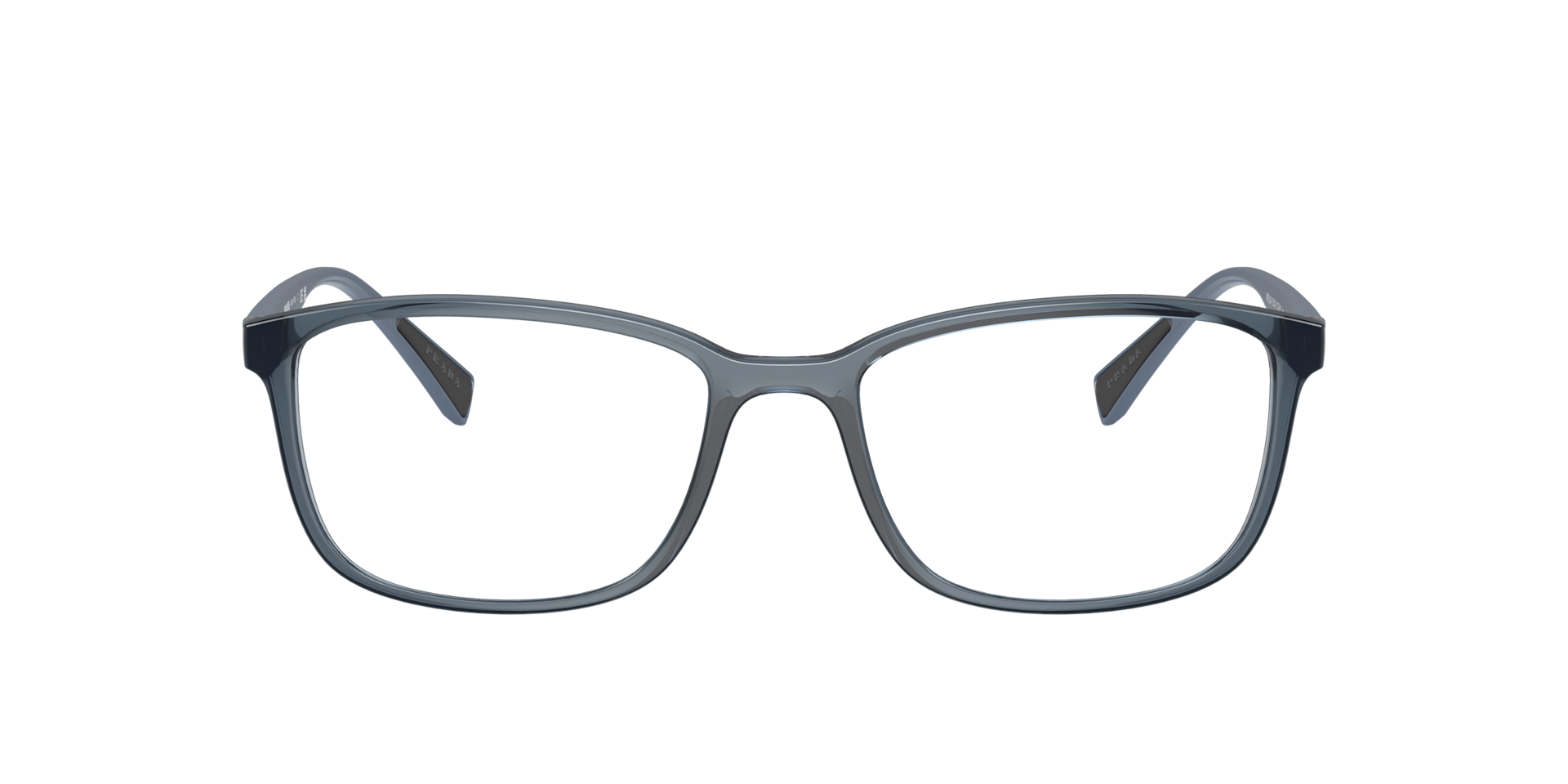 Prada Linea Rossa PS 04IV Lifestyle Eyeglasses | LensCrafters