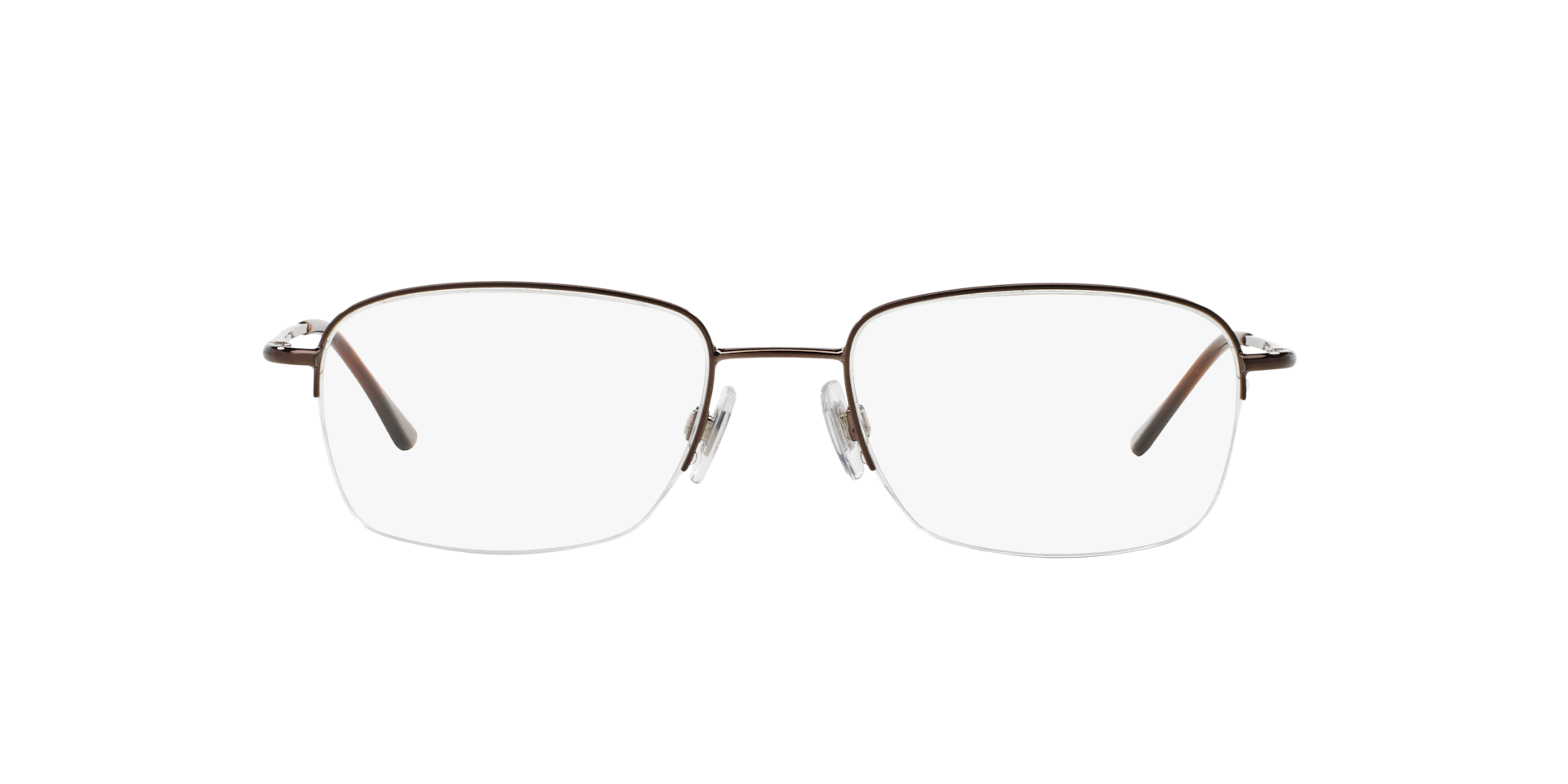 Polo Ralph Lauren PH1001 Eyeglasses | LensCrafters