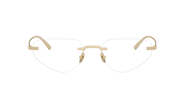 Ferrari Unisex  Pale Gold