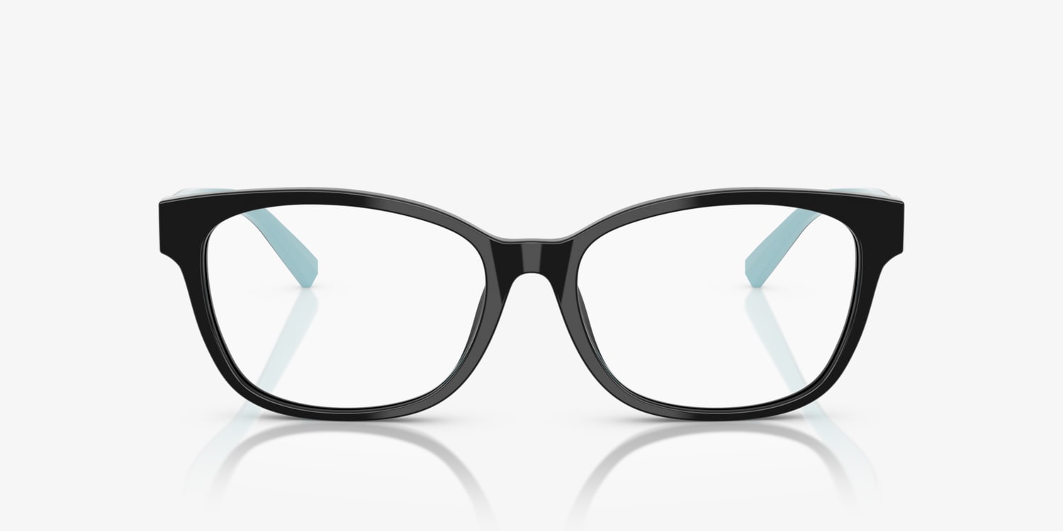 Tiffany TF2270B Eyeglasses | LensCrafters