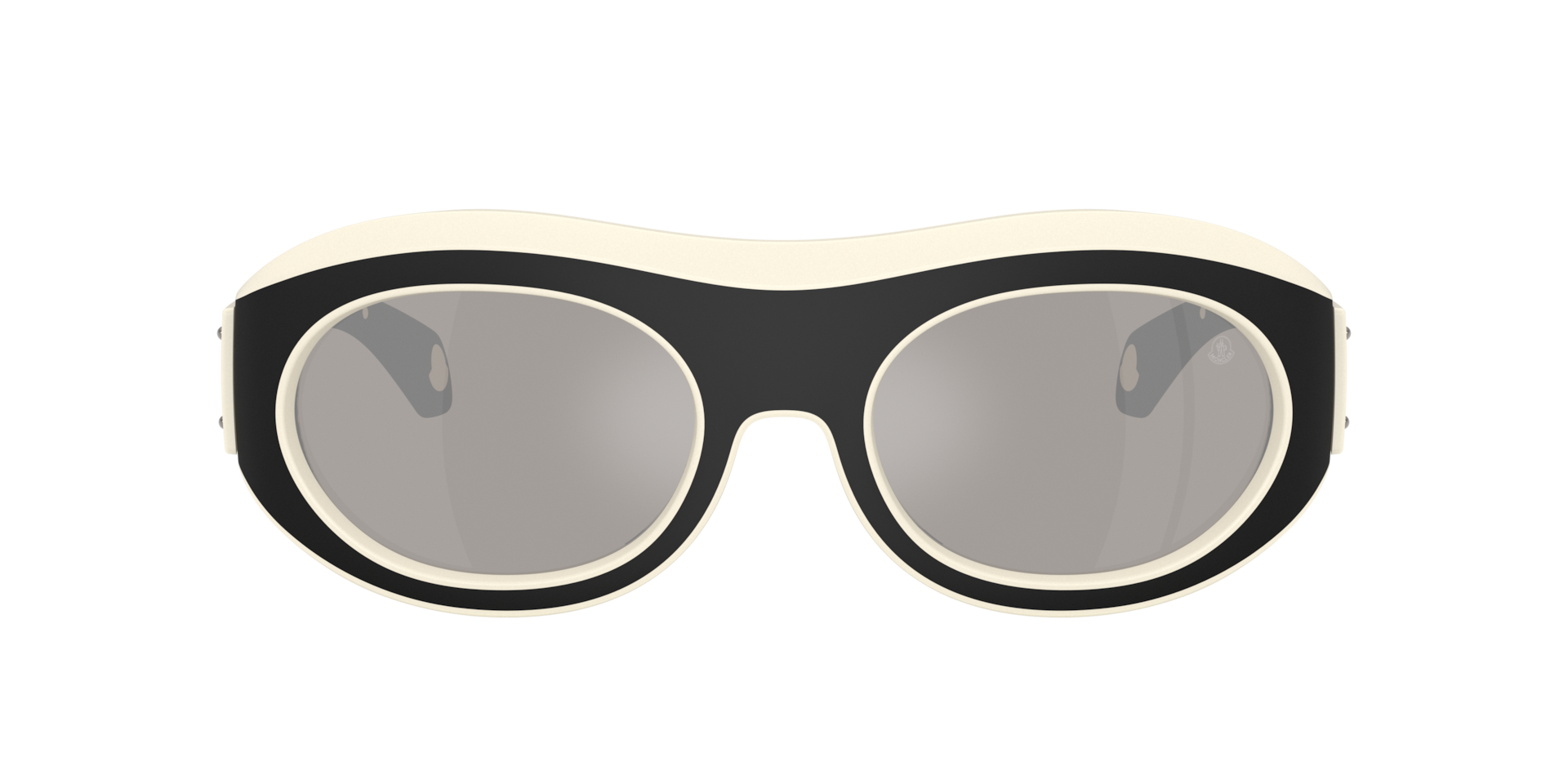 Moncler ME8015U Ramillon Sunglasses | LensCrafters