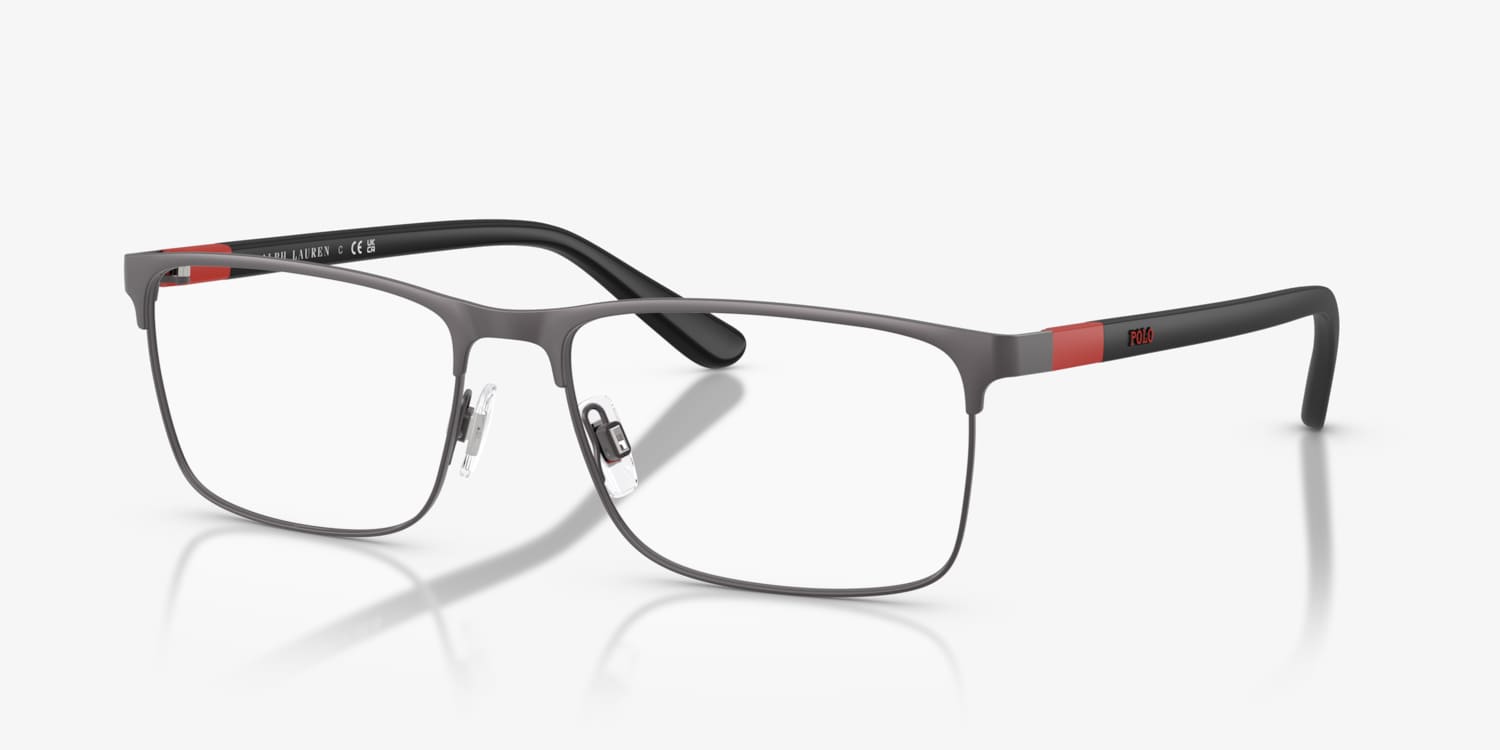 Polo Ralph Lauren PH1190 Eyeglasses | LensCrafters