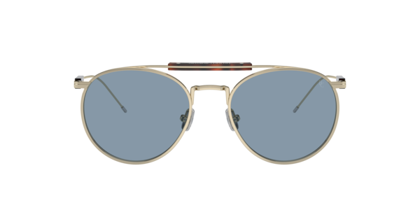 Brunello Cucinelli Unisex  Gold