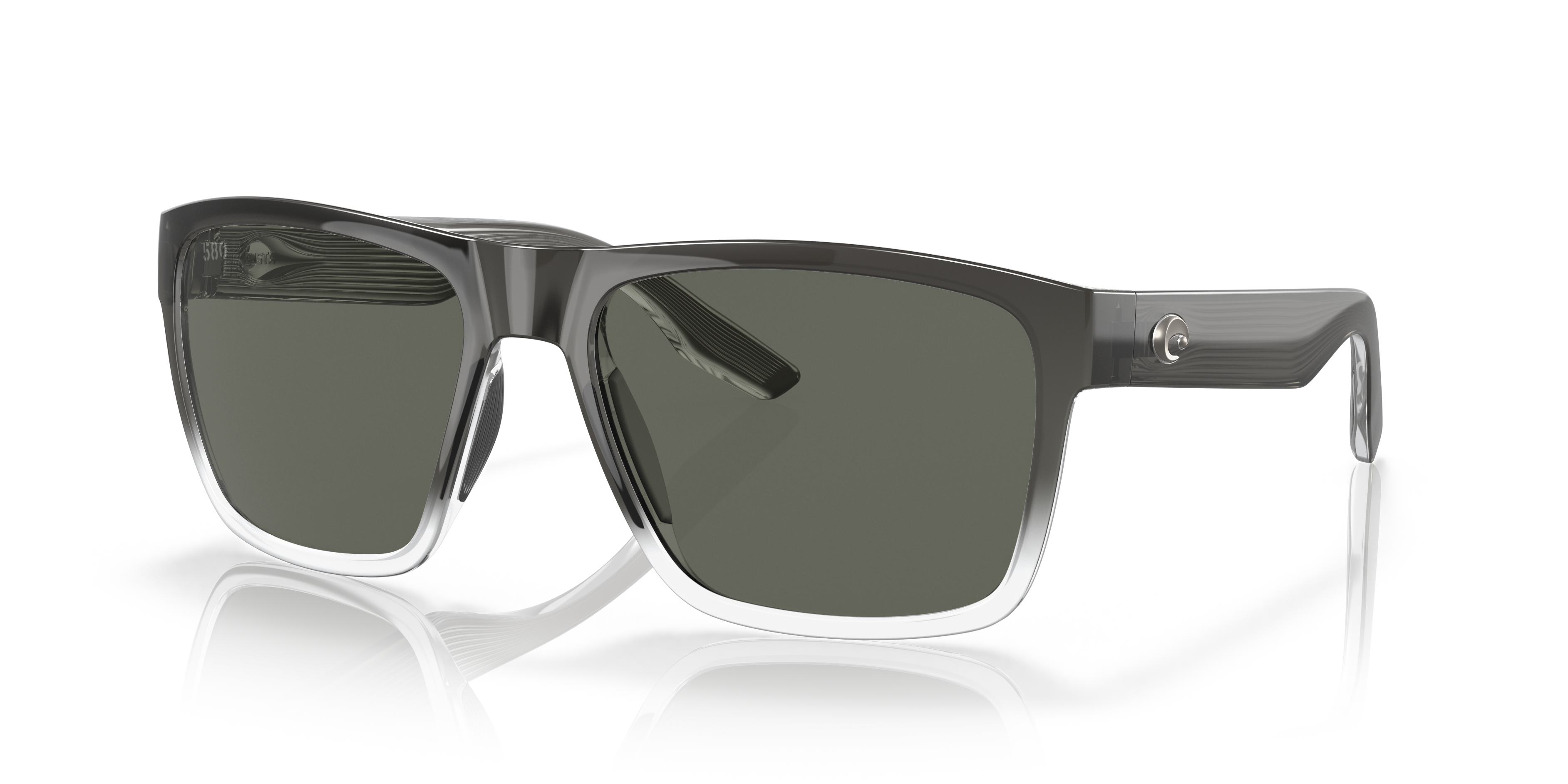 6S9050 Paunch XL