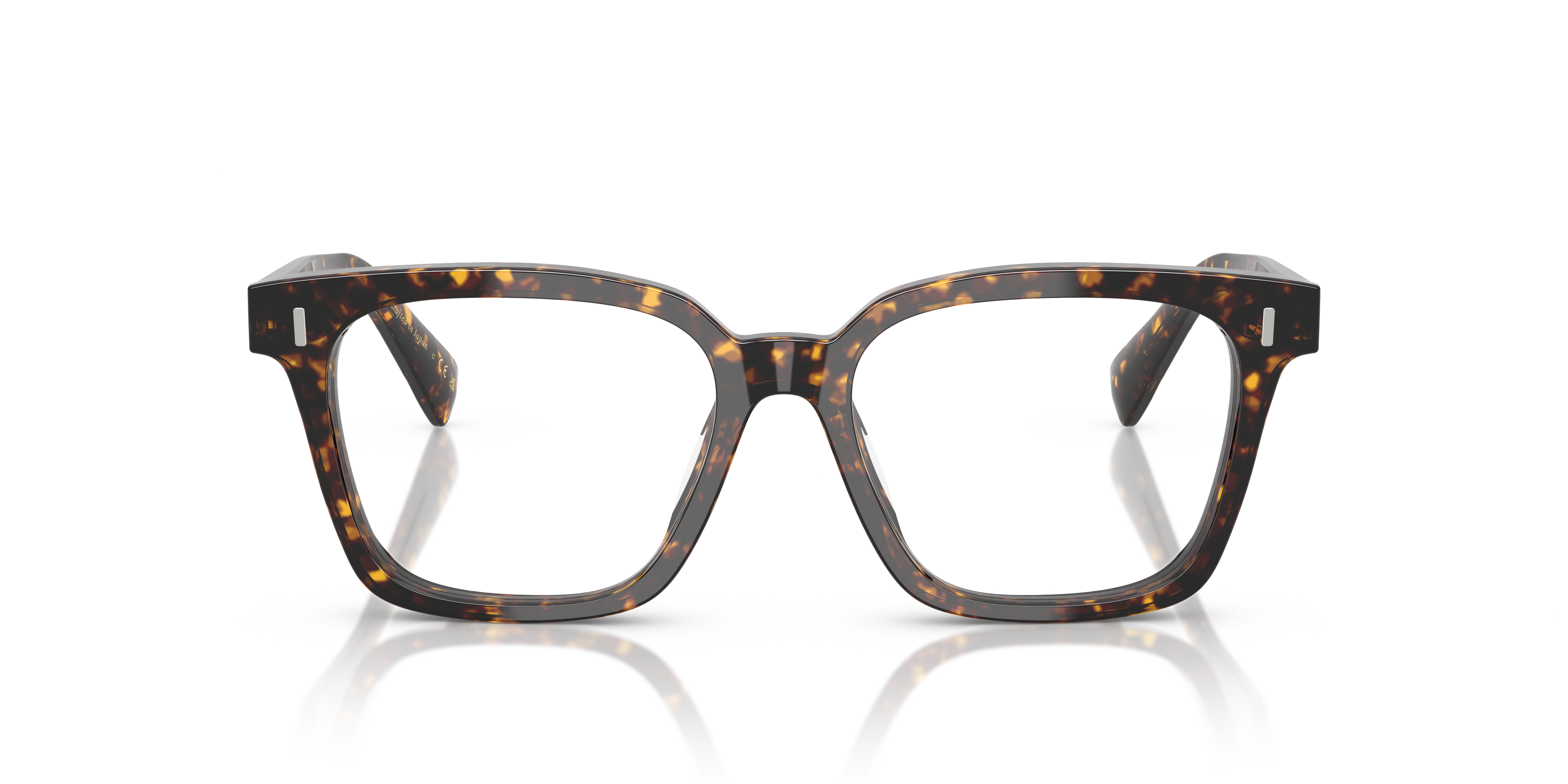 OV5568U Aiona