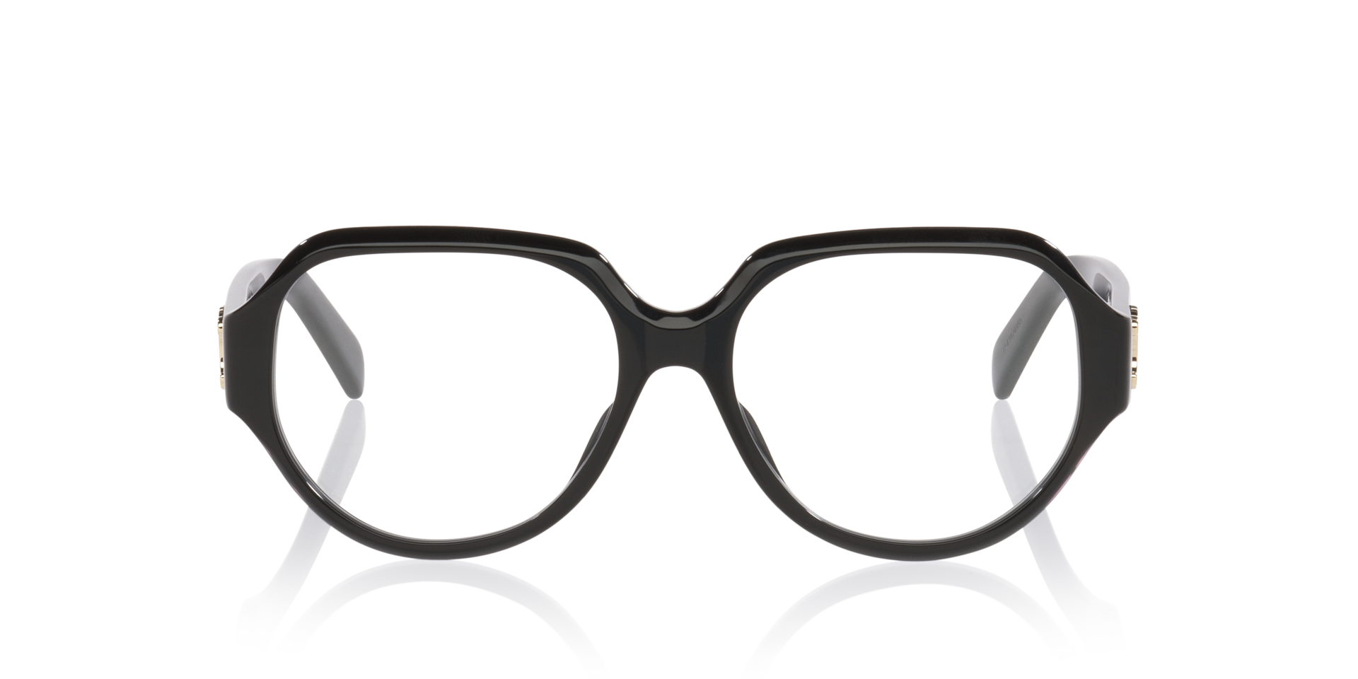 Celine Triomphe CL50165I