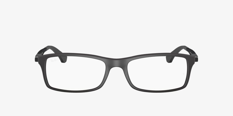 Ray-Ban RB5169 Optics Eyeglasses | LensCrafters