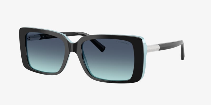 Tiffany TF4197 Sunglasses | LensCrafters