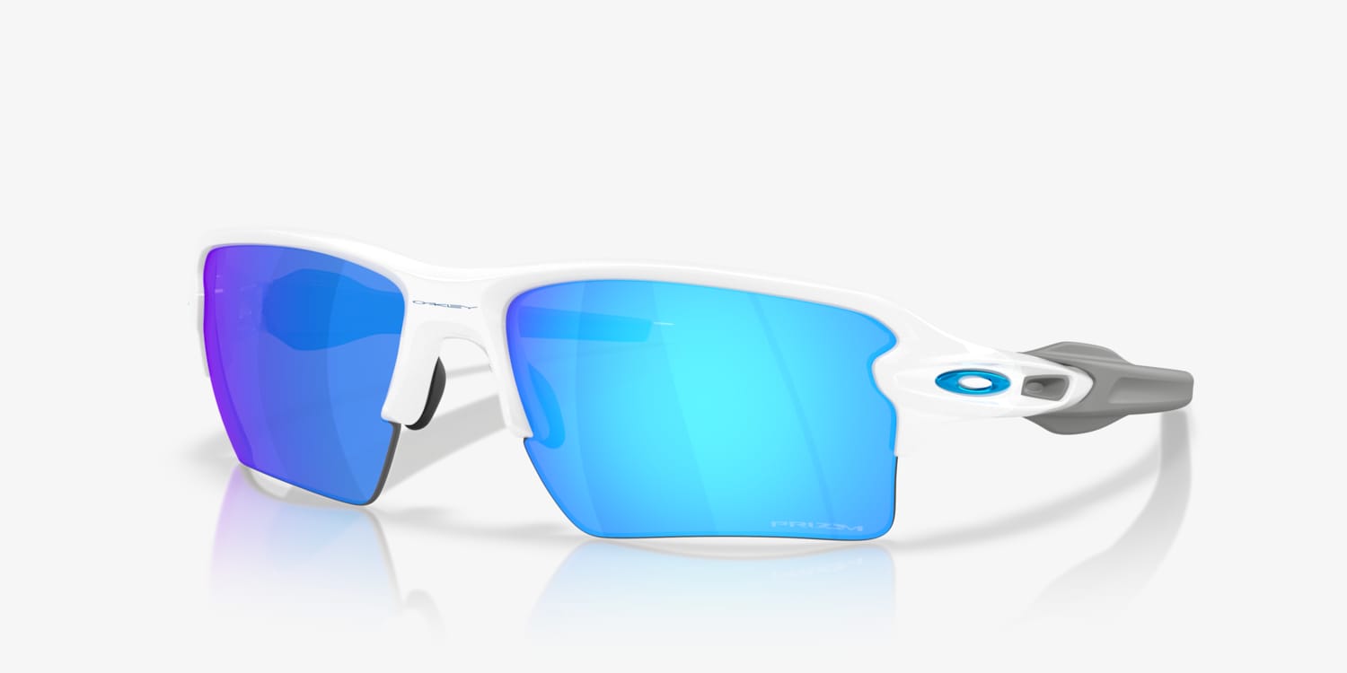 Oakley OO9488 Flak® 2.0 XXL Sunglasses | LensCrafters