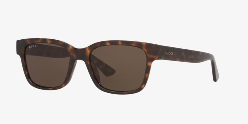 Gucci GG1427S Sunglasses | LensCrafters