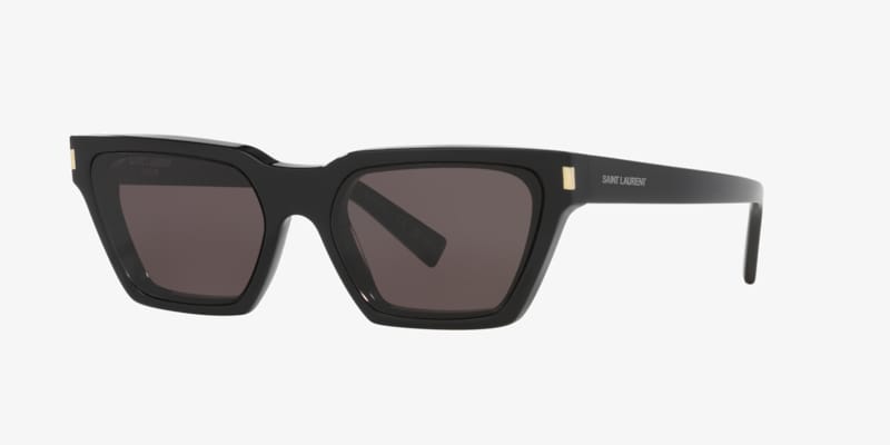 Miu Miu MU A05S Sunglasses | LensCrafters