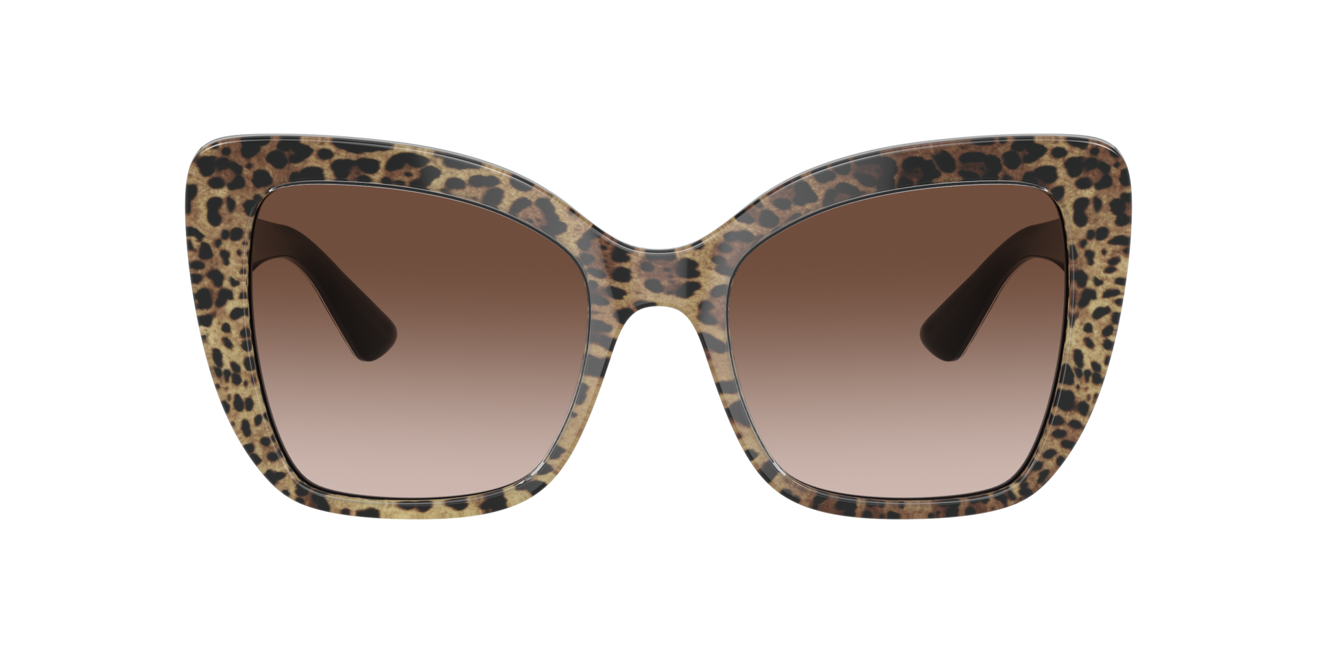 Dolce & Gabbana DG4348 Sunglasses | LensCrafters