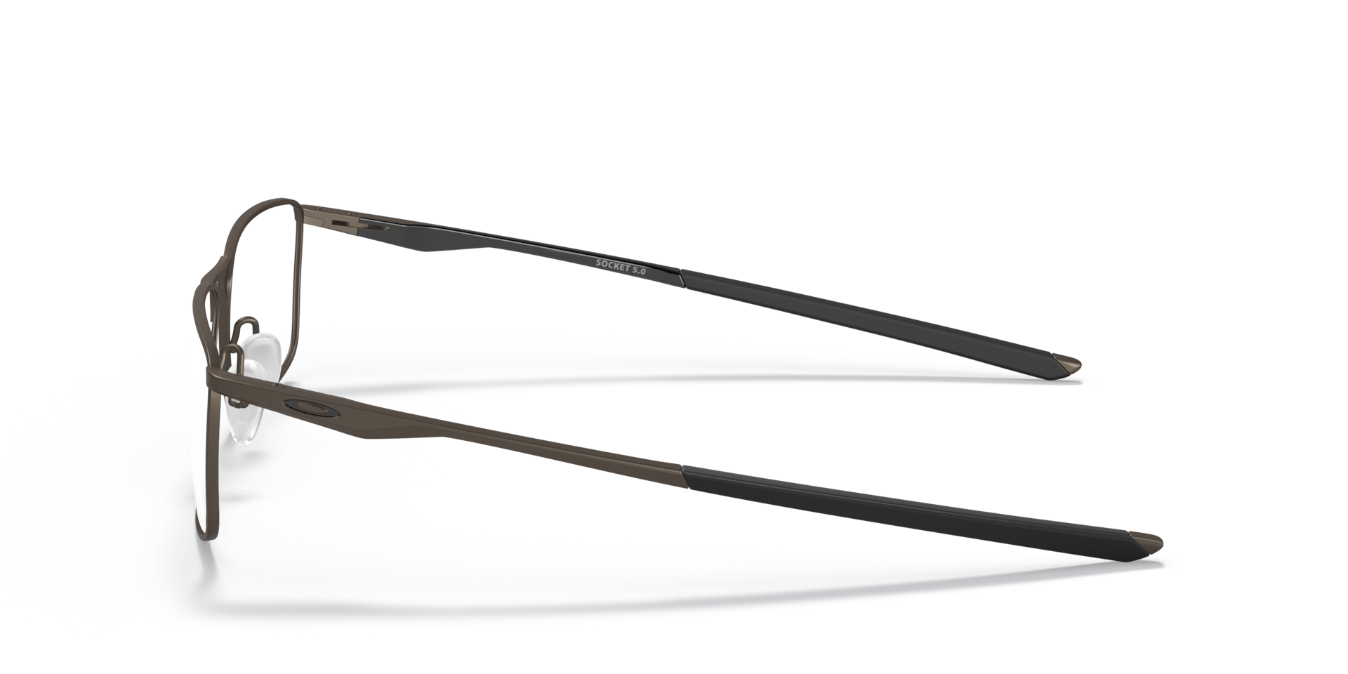 0OX3217__321702__STD__shad__lt