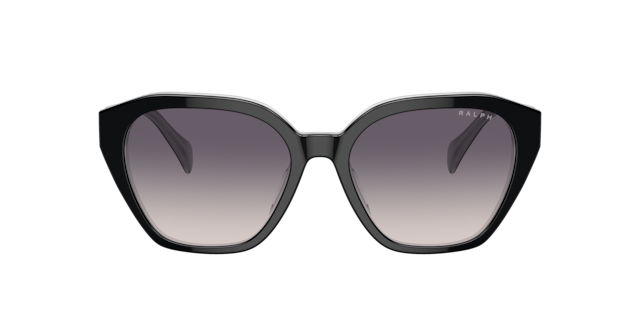 Ralph by Lauren Woman Shiny