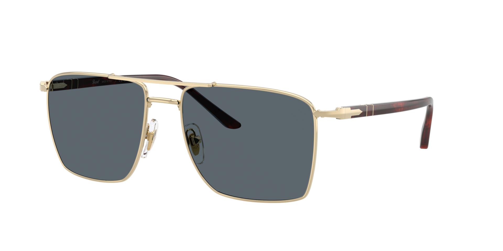 PO1031S