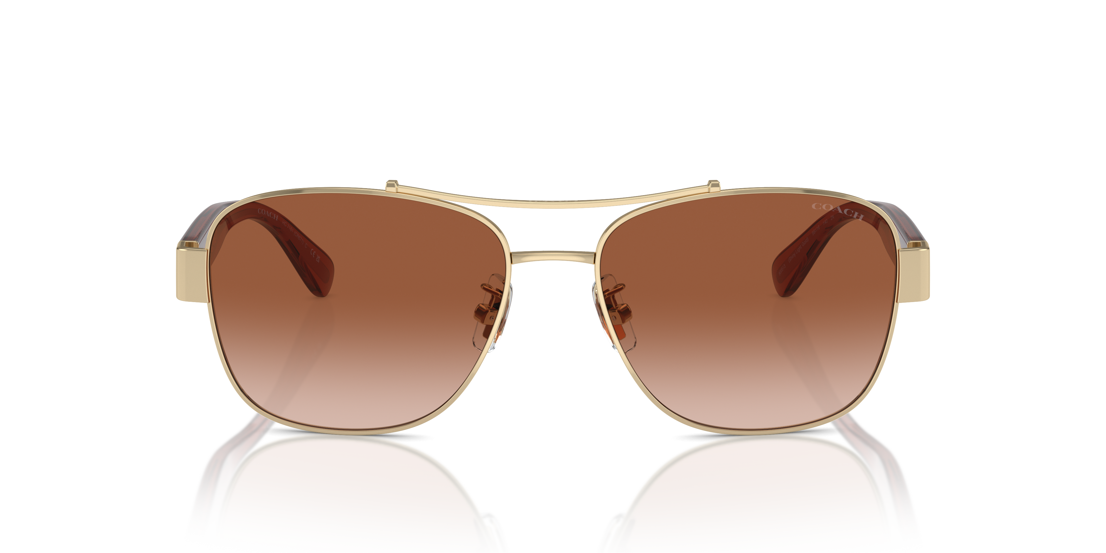 HC7161 CR617