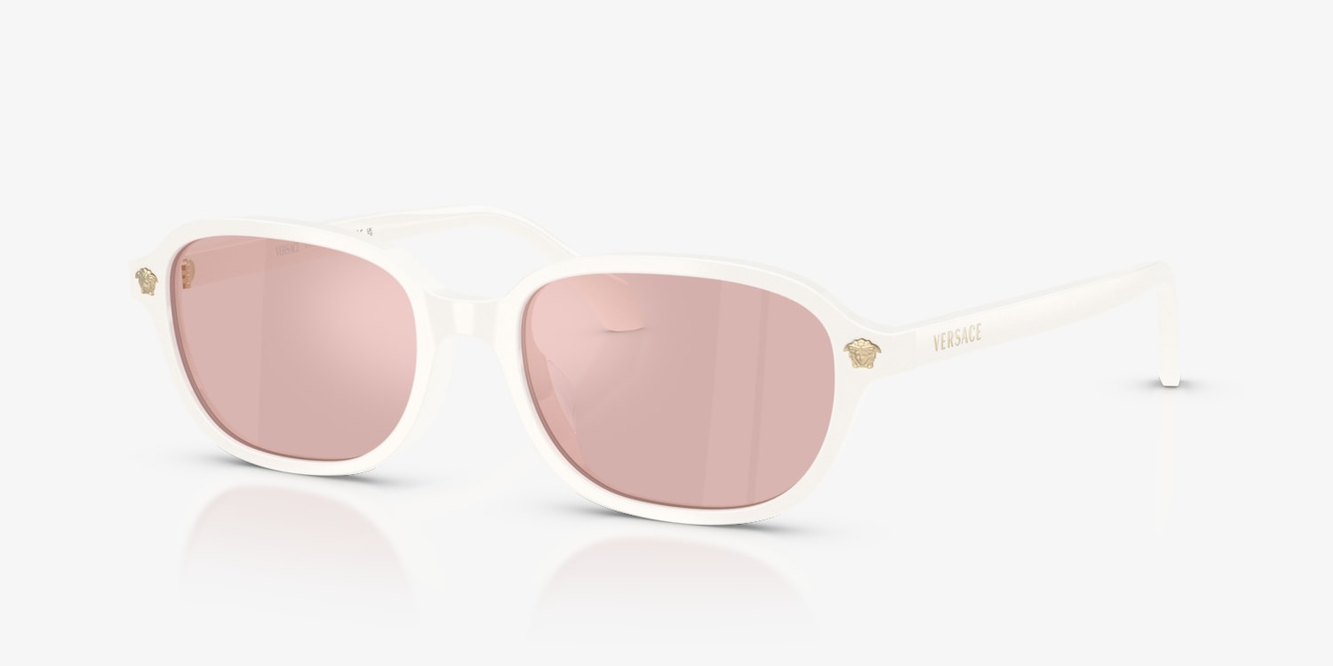 Versace VE4514D Sunglasses | LensCrafters