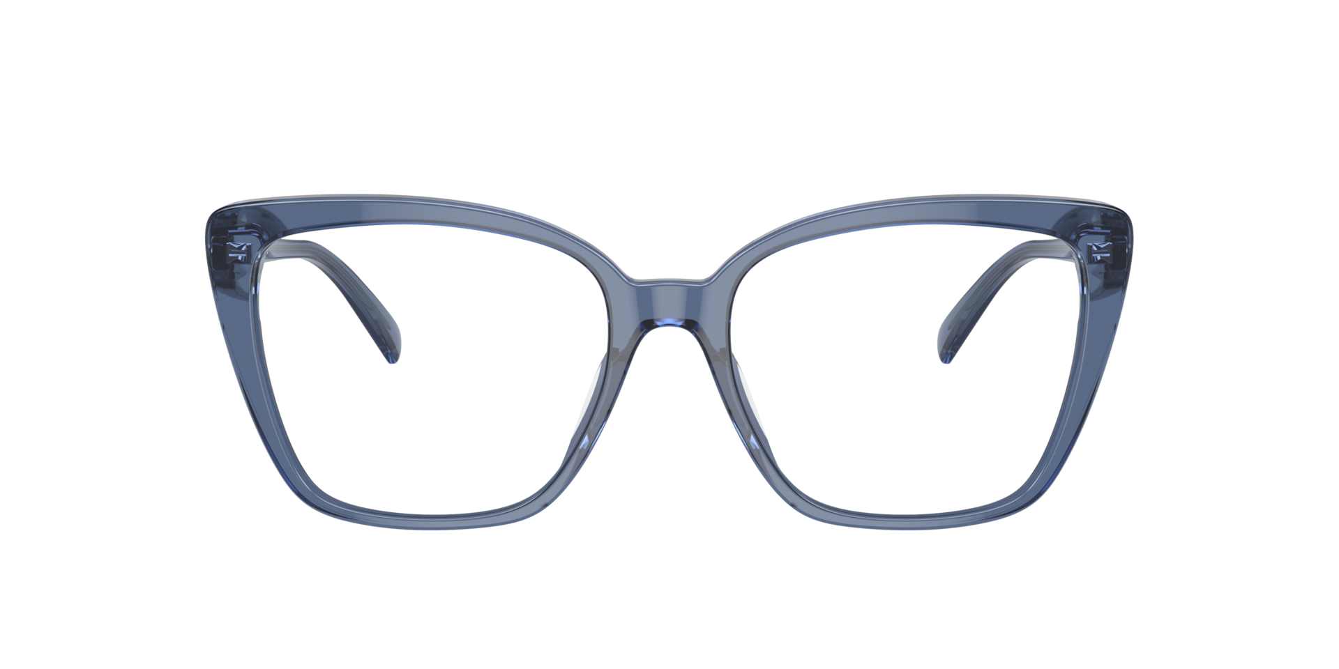 Michael Kors MK4110U Avila Eyeglasses | LensCrafters