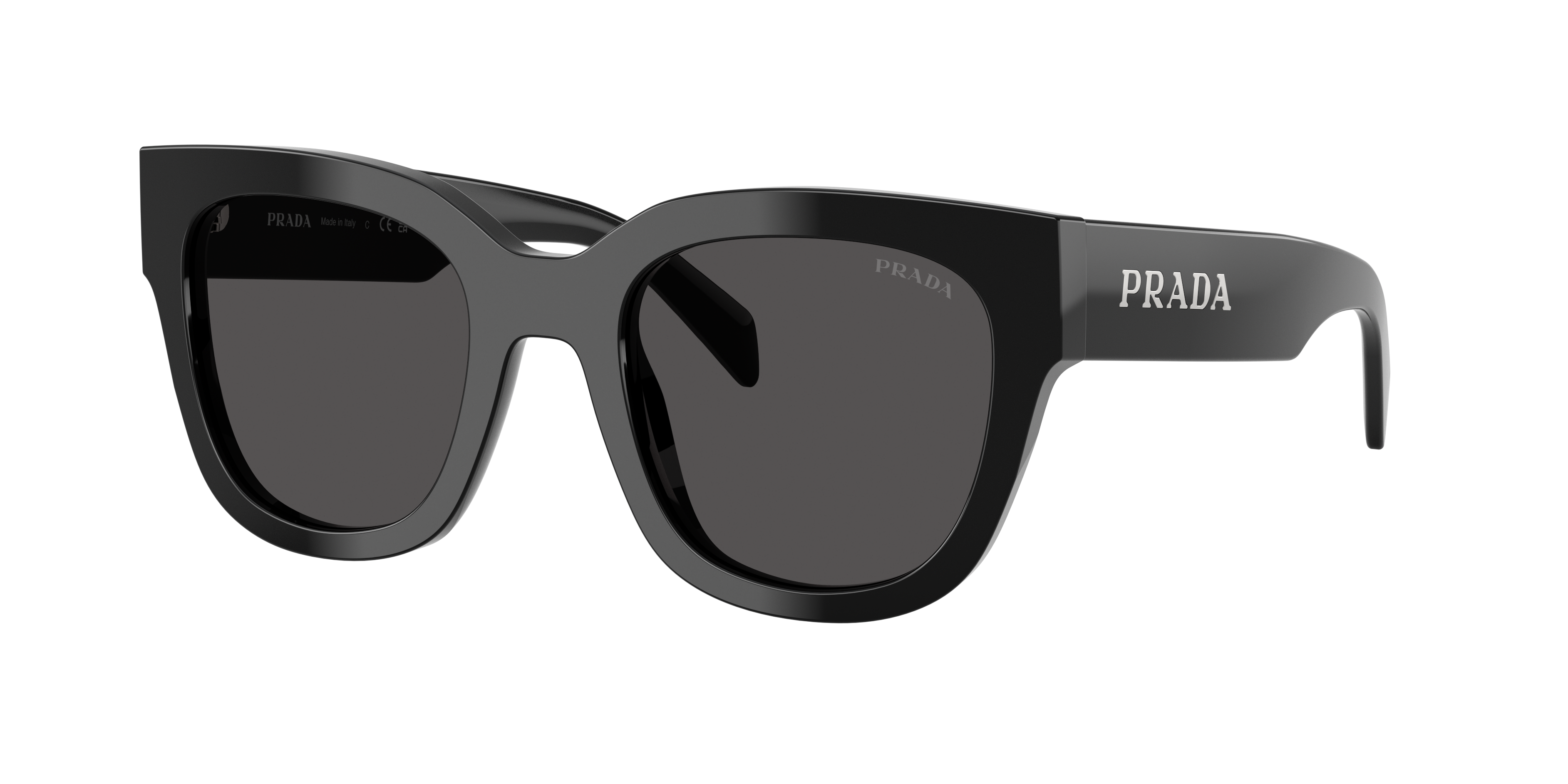 PR C04S