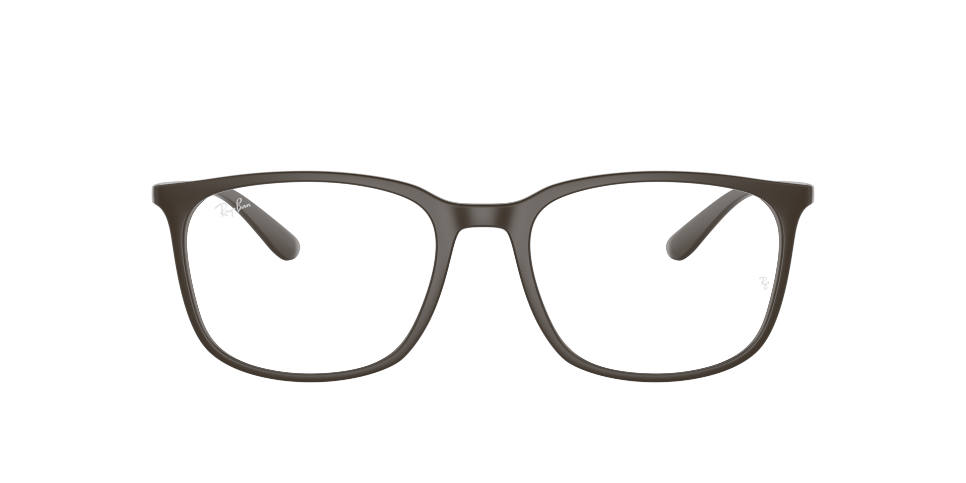 Ray-Ban RB7199 Optics Eyeglasses | LensCrafters