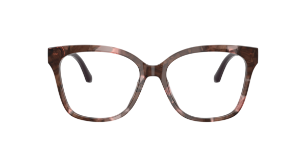Michael Kors MK4203U TOPANGA 3175 Women’s Glasses Tortoiseshell Size 50 - Free Lenses - Blue Light Block Available