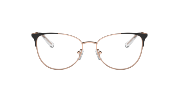 Armani Exchange AX1034 Eyeglasses | LensCrafters