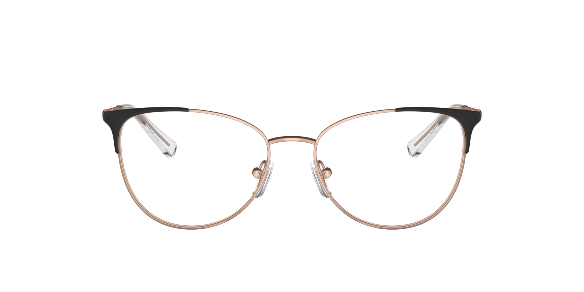 Armani Exchange AX1034 Eyeglasses | LensCrafters