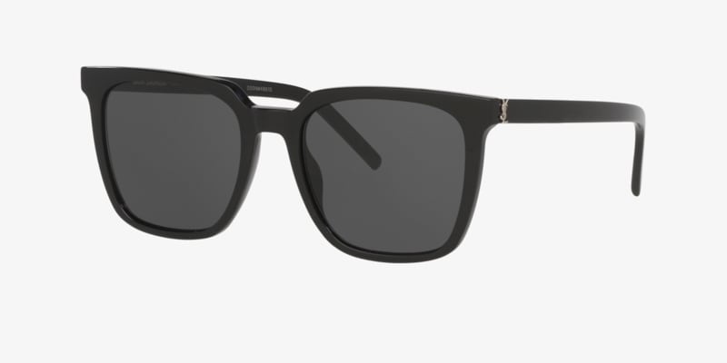Saint Laurent SL 276 Mica Sunglasses | LensCrafters
