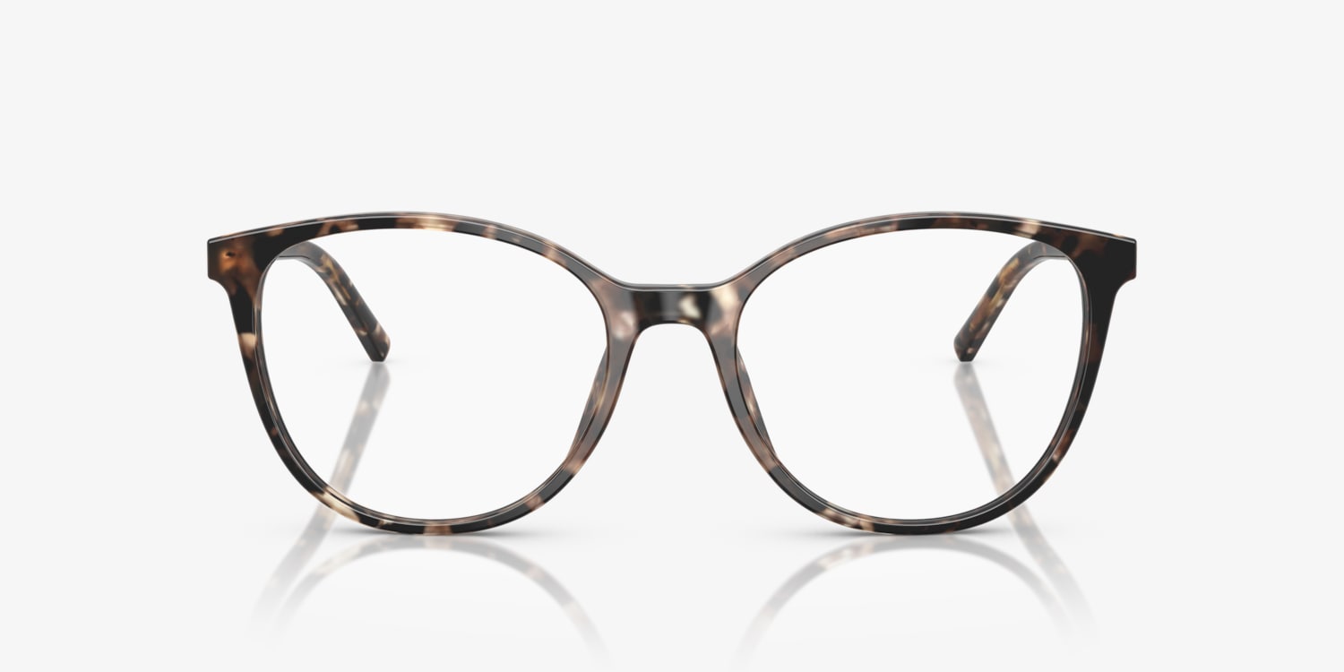 Dolce & Gabbana DG3425 Eyeglasses | LensCrafters