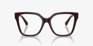 Burberry BE2443 Eyeglasses | LensCrafters
