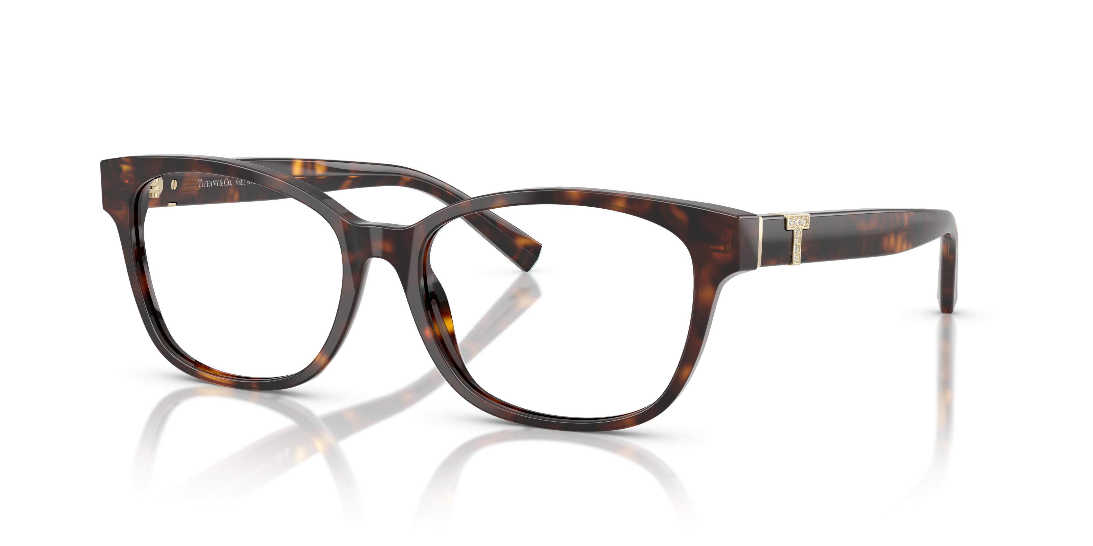 TF2270B