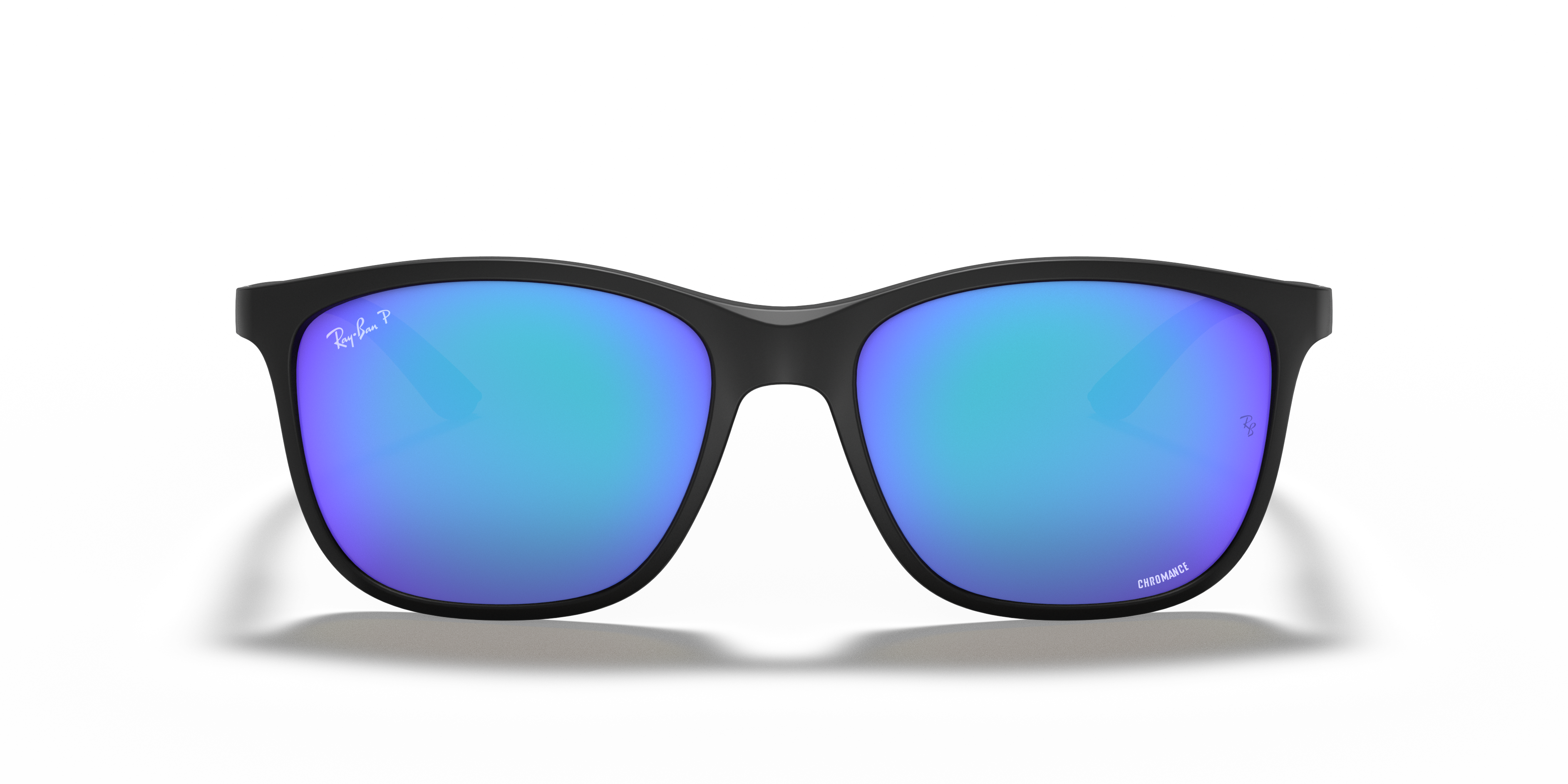 RB4330CH RB4330 Polarized+ Lenses