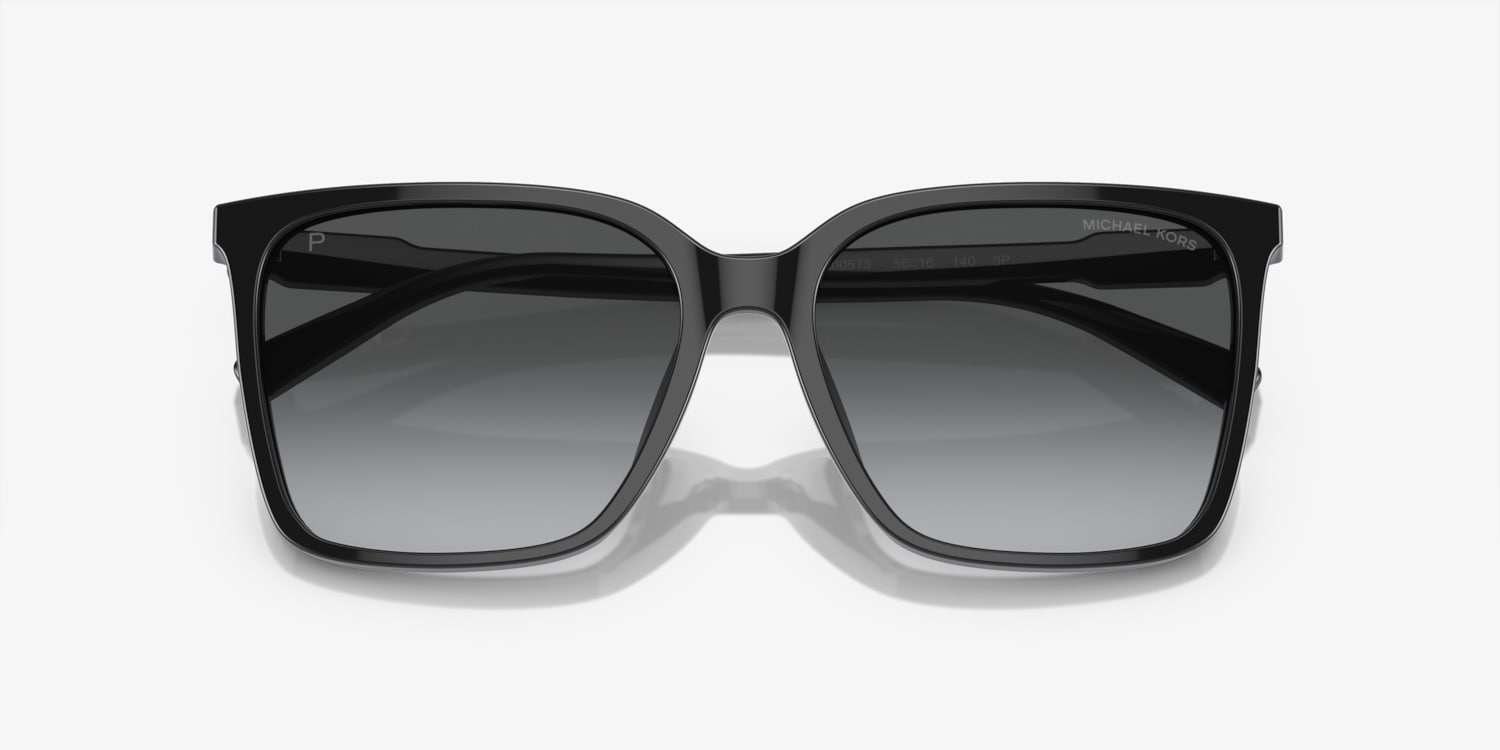 Michael Kors MK2197U Canberra Sunglasses | LensCrafters
