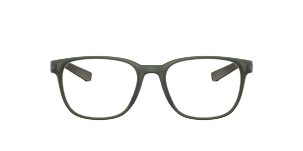 Costa Del Mar Unisex  Matte Algae Green