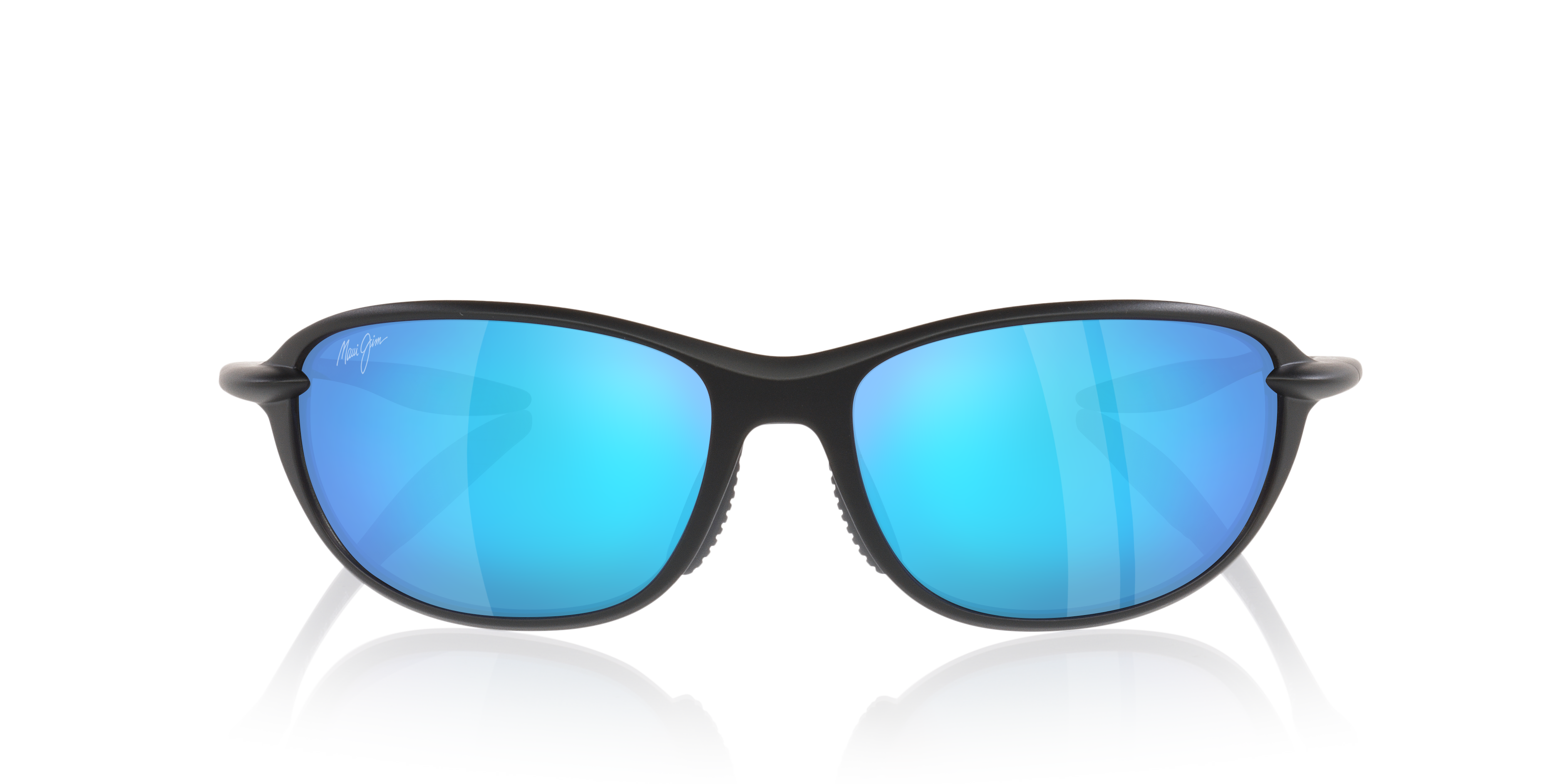 Ho’okipa Ultra R