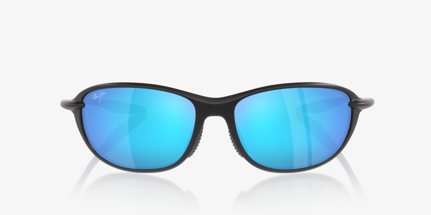 Maui Jim Ho'okipa Ultra R Sunglasses | LensCrafters