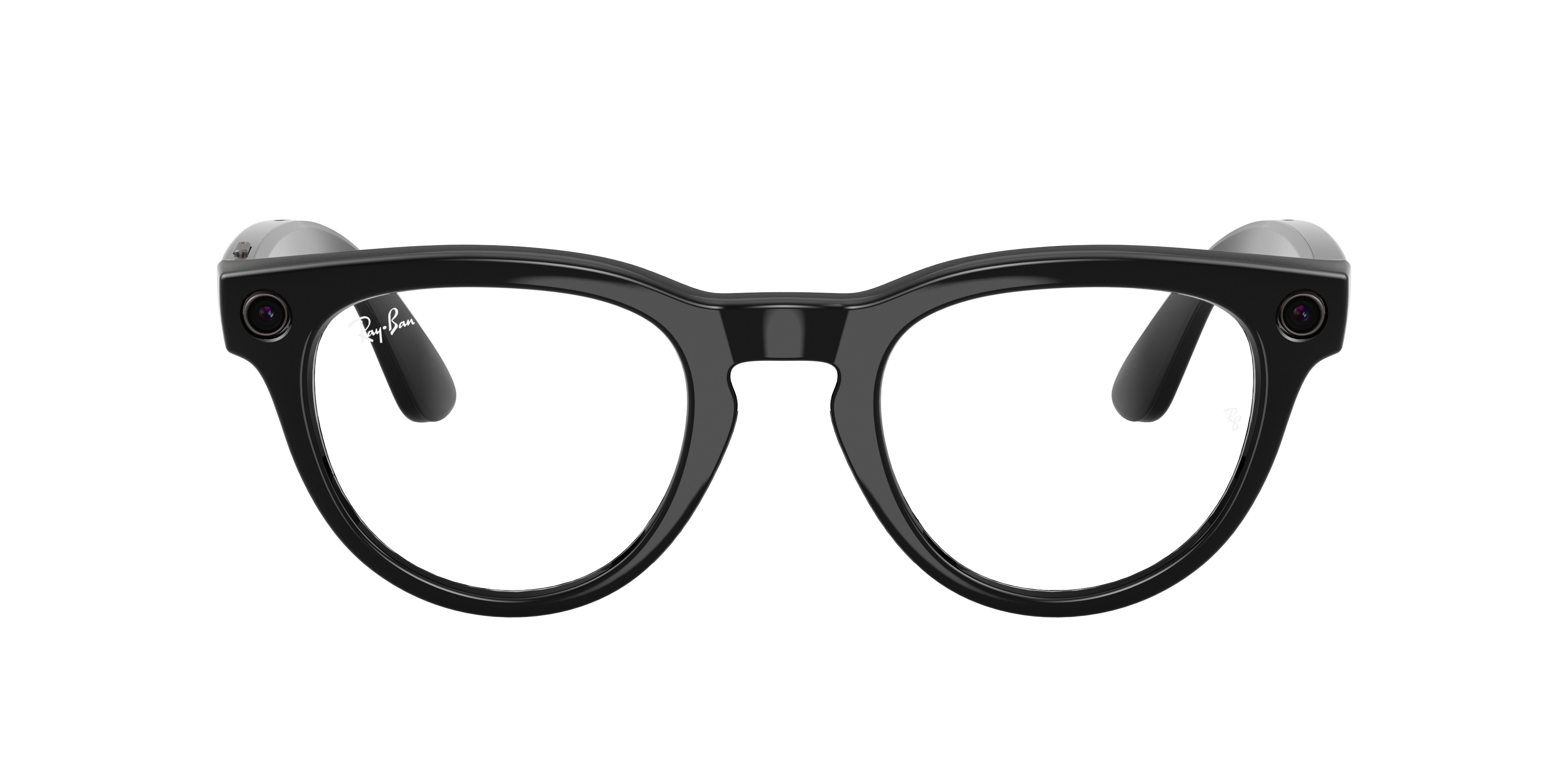 Ray-Ban Ray-Ban Meta Headliner Sunglasses | LensCrafters