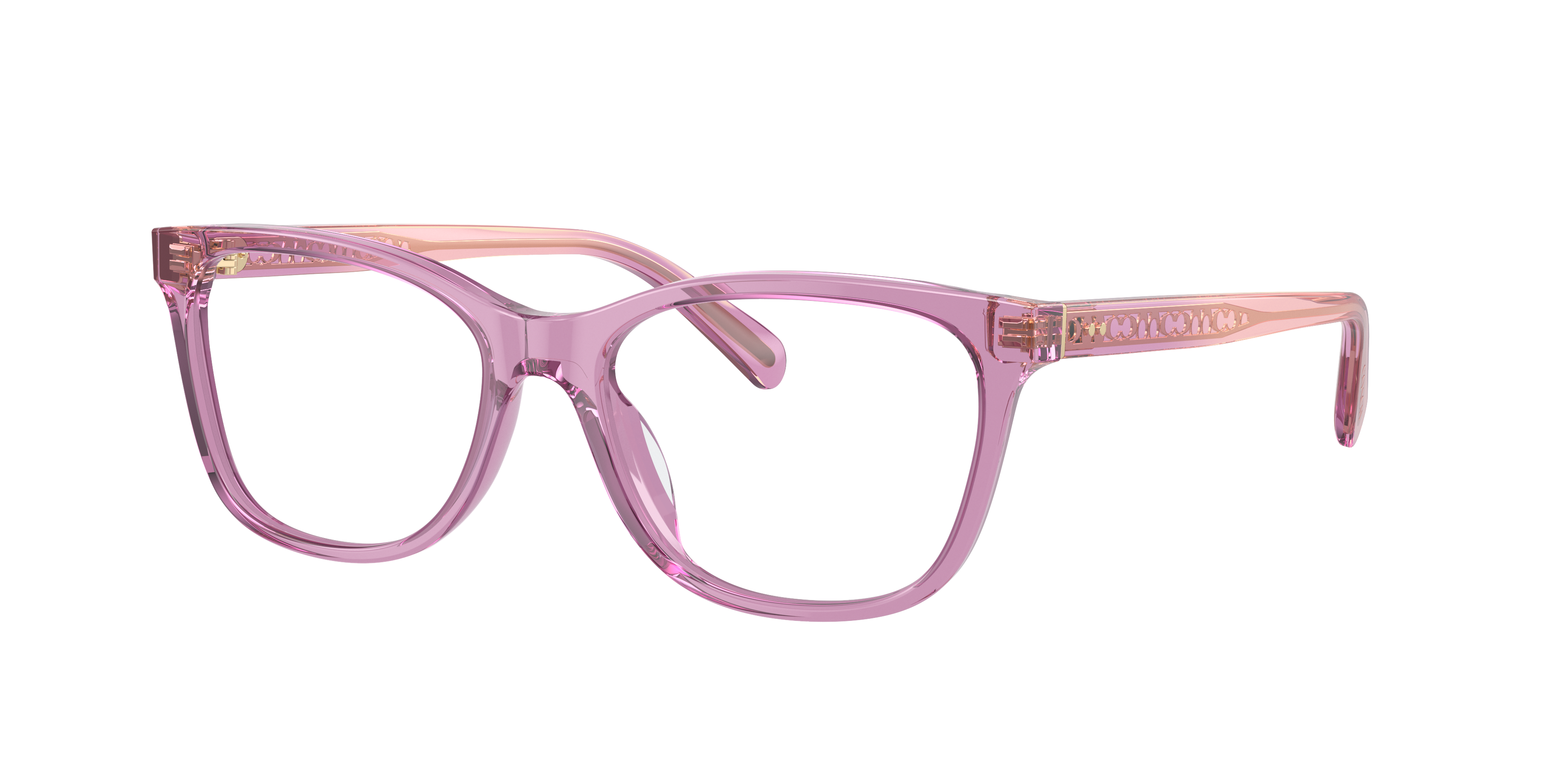 HC6235U