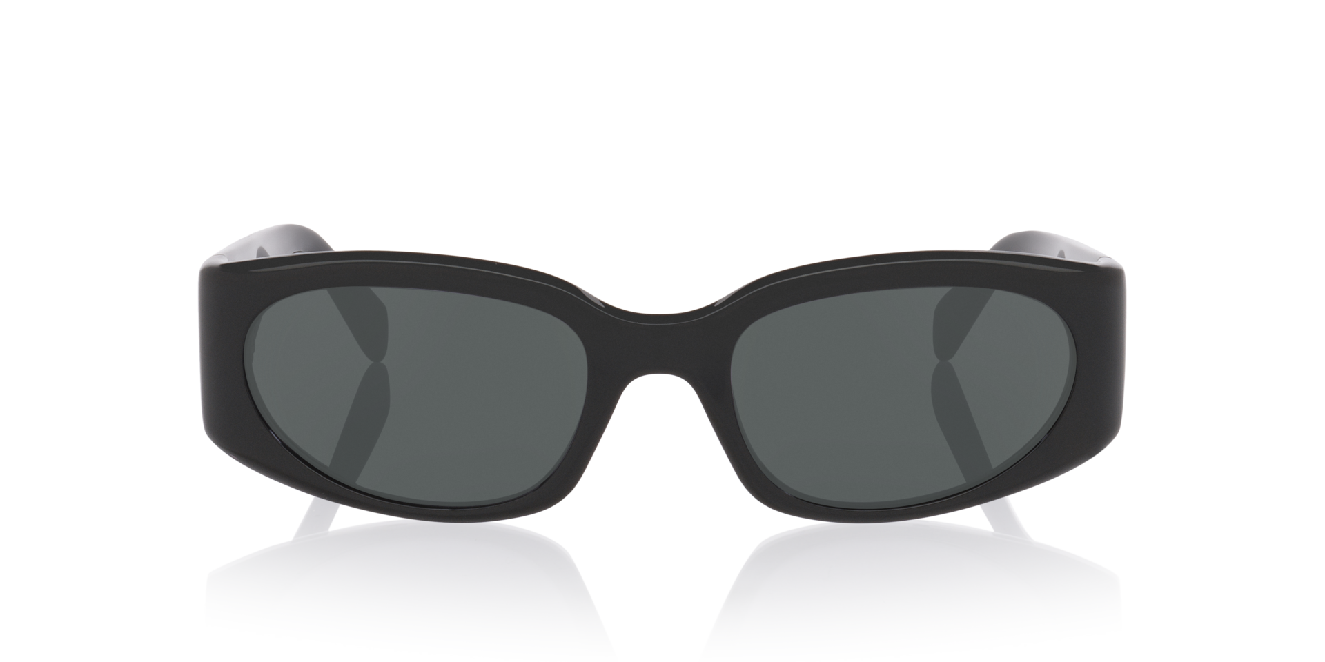 Celine Defile CL40347U