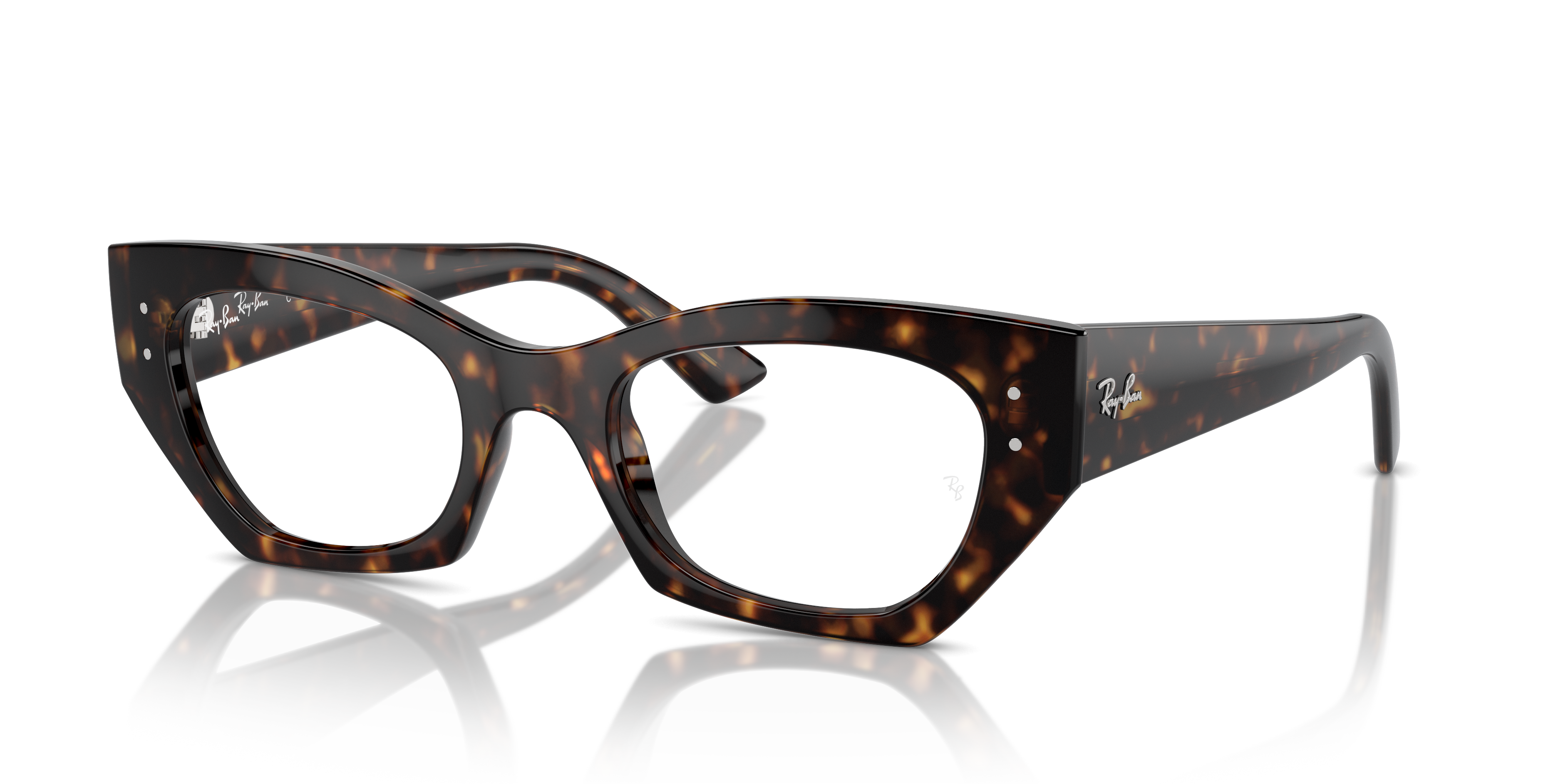 RB7330 Zena Optics Bio-based